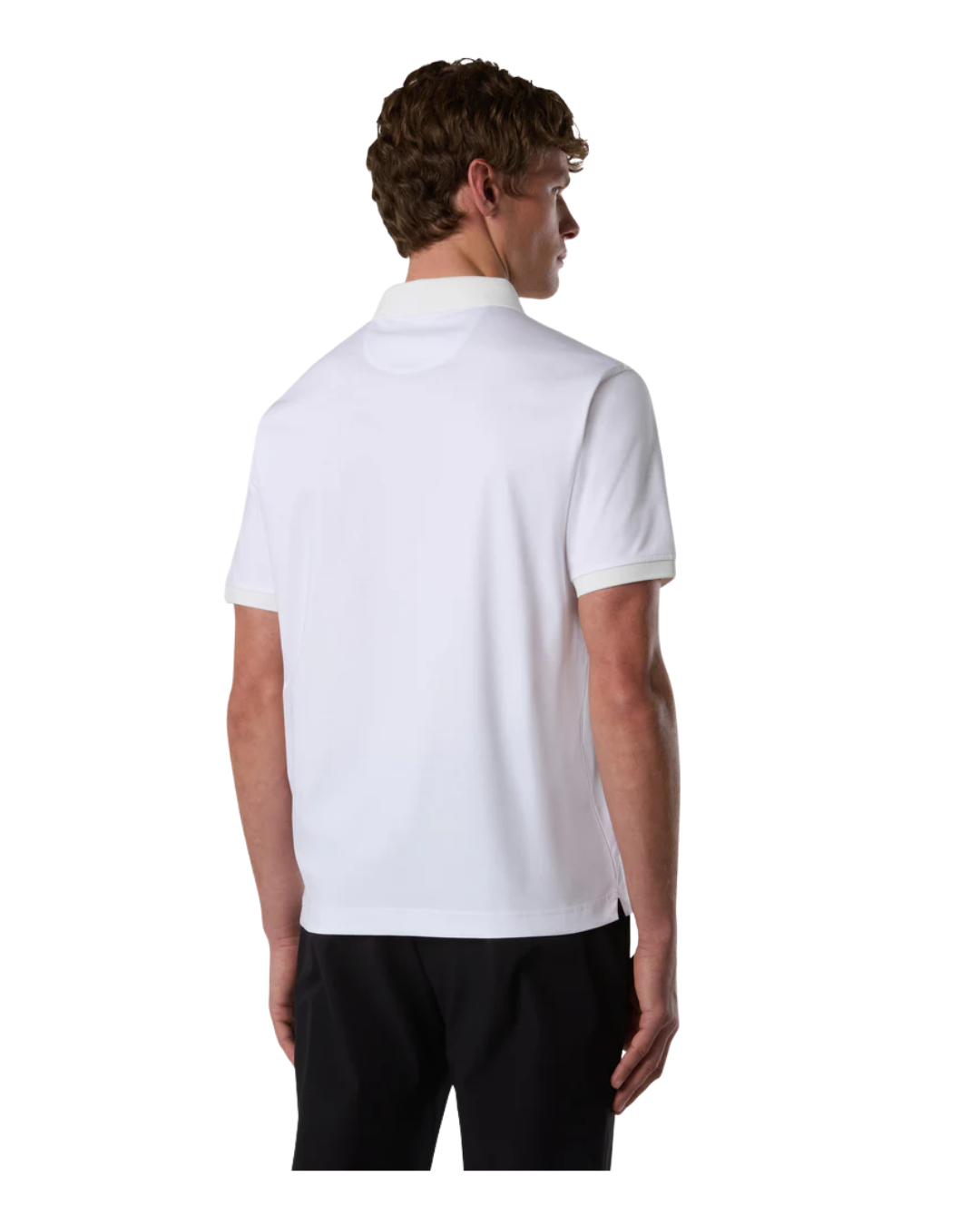 2b6bb88af5ee3bd79f2e24b799d5ee3b 2b6bb88af5ee3bd79f2e24b799d5ee3b