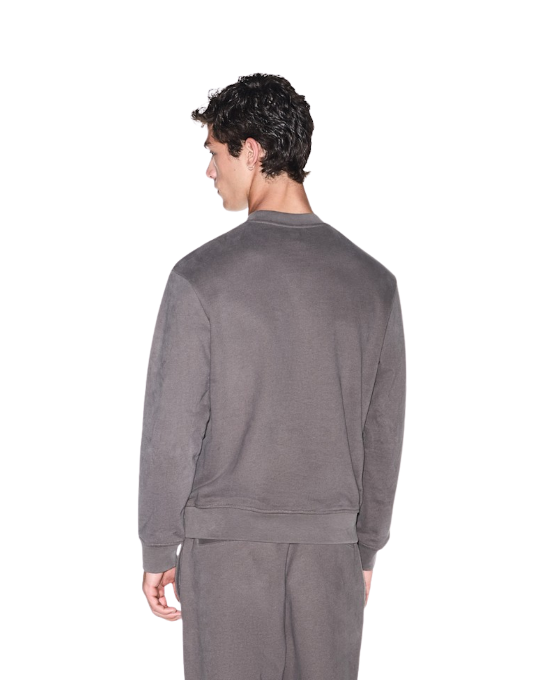 0837c6dcf10bf148b7d3f50c1f77be5c 0837c6dcf10bf148b7d3f50c1f77be5c